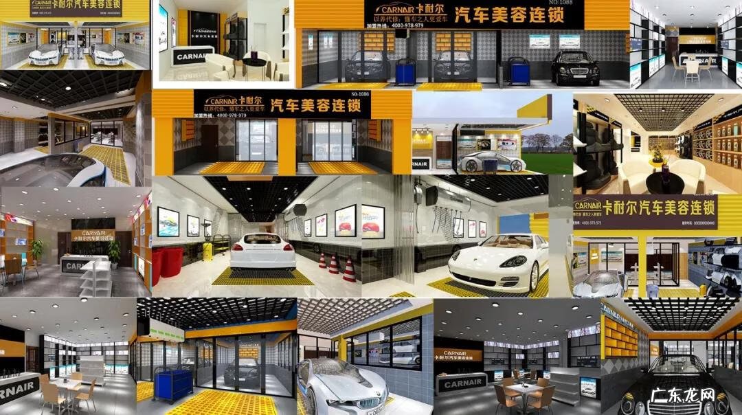 开个看风水的店怎么样 开店位置风水讲究