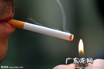 香烟有哪些危害 烟的危害有哪些
