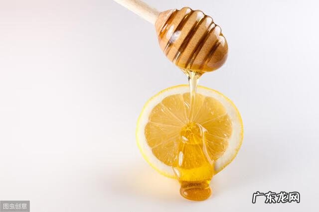 如何自制美白祛斑 自制美白祛斑的方法大全