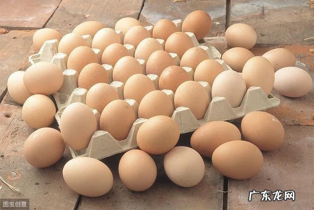 如何自制美白祛斑 自制美白祛斑的方法大全