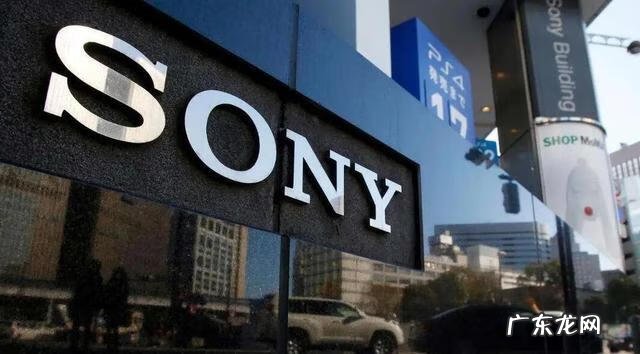 企业理念和企业宗旨标语 企业宗旨标语大全