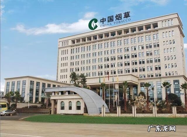 企业理念和企业宗旨标语 企业宗旨标语大全