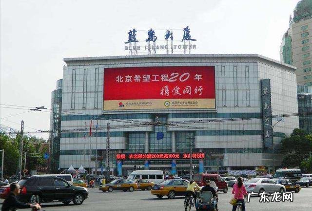 企业理念和企业宗旨标语 企业宗旨标语大全