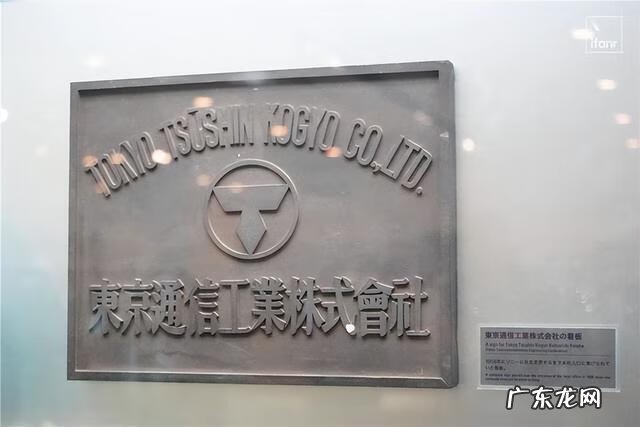 企业理念和企业宗旨标语 企业宗旨标语大全