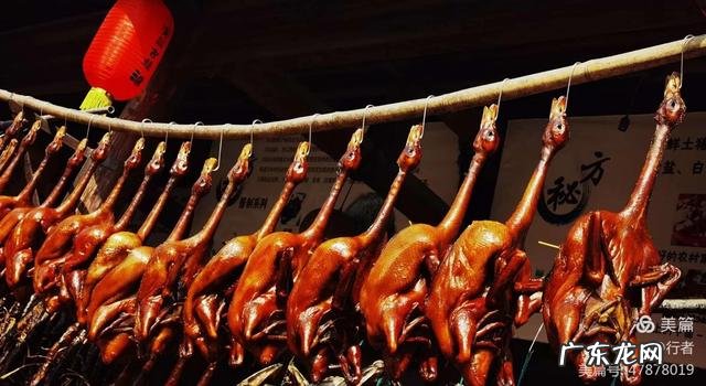 年的味道 过年的味道阅读理解