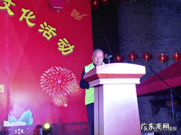 天马饮水风水宝地 广西马山风水宝地