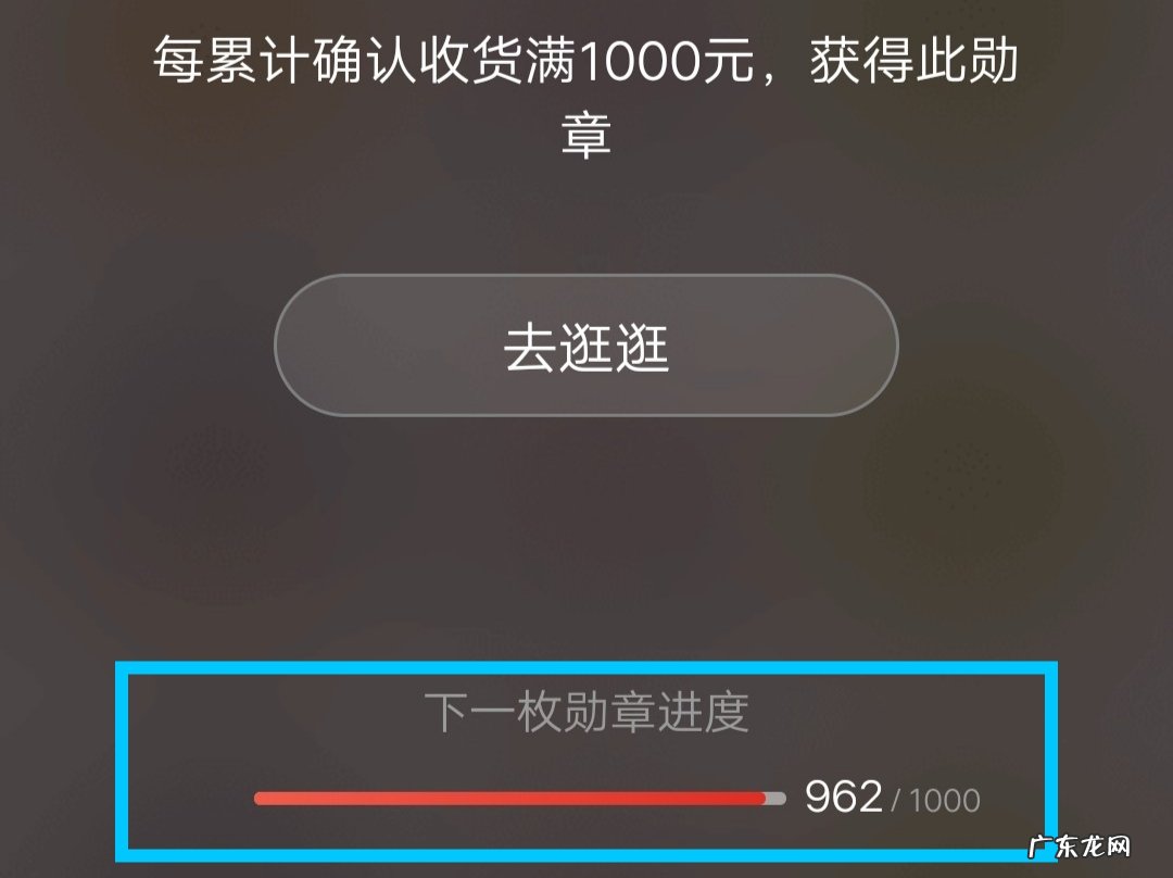 拼多多总账单在哪查