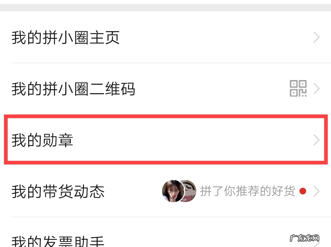 拼多多总账单在哪查