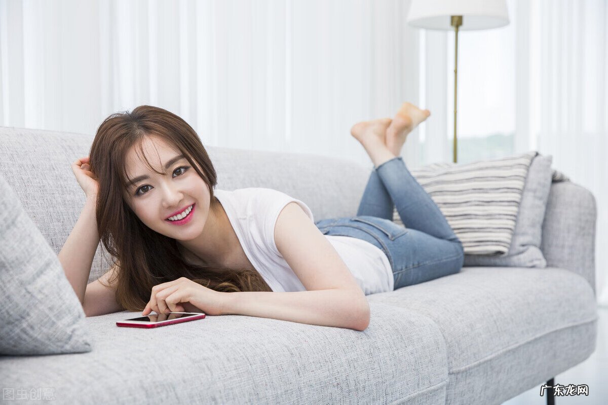 女痔疮是什么样子图片 女生长痔疮正常吗