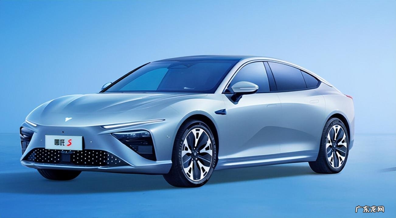 2022收官!合资时代被终结,“迪王”养成,大票车企失去肥年