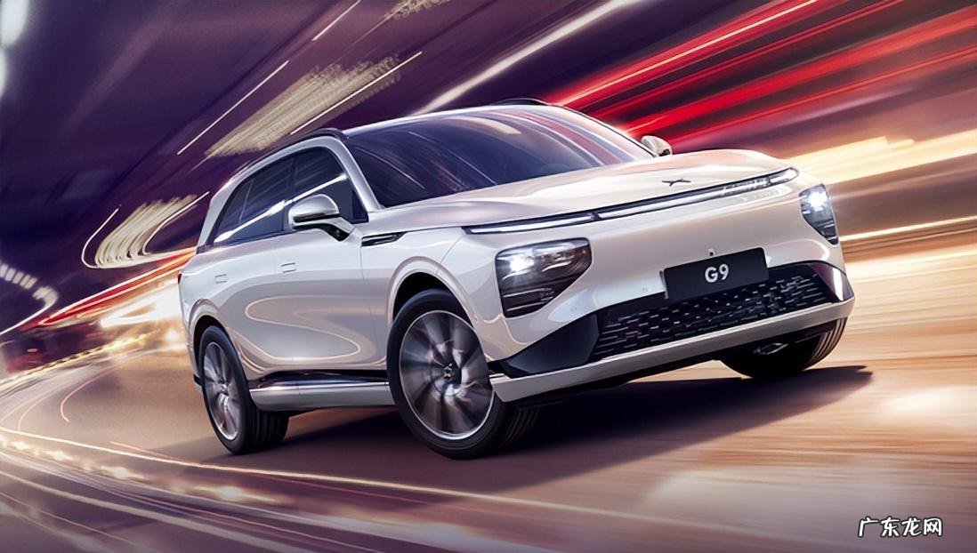 2022收官!合资时代被终结,“迪王”养成,大票车企失去肥年