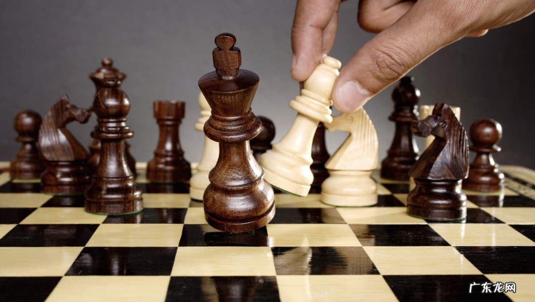 2022收官!合资时代被终结,“迪王”养成,大票车企失去肥年