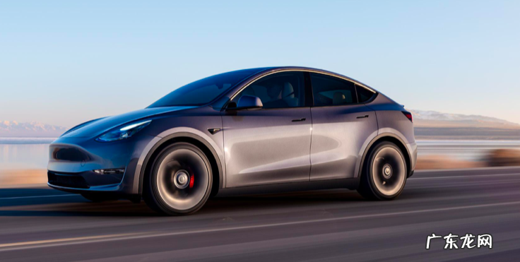 2022收官!合资时代被终结,“迪王”养成,大票车企失去肥年