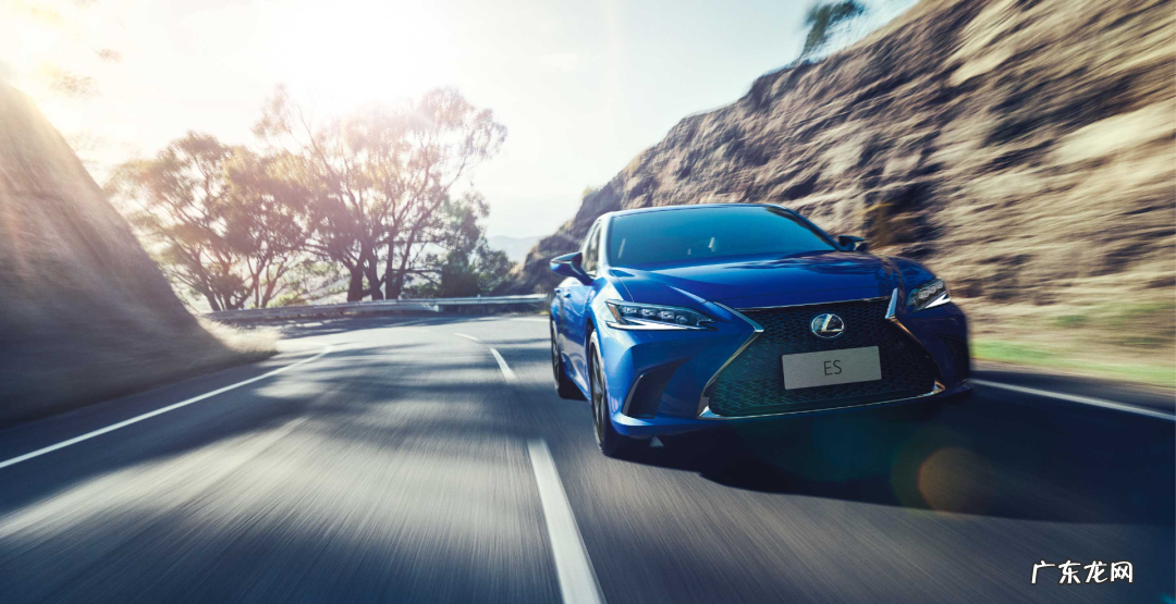 日本车不香了?爆款狂跌20%,保值神话破灭,豪华品牌也开始溃败