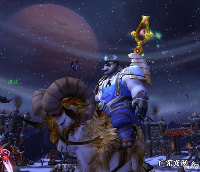 绿水晶光辉有特效吗