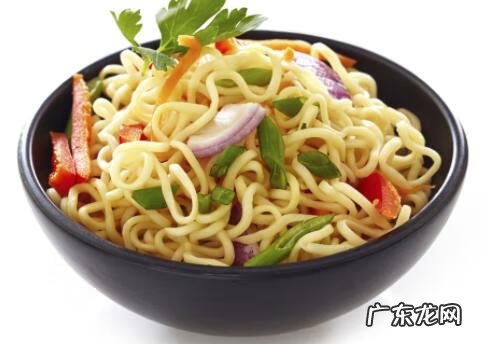 腹胀胃胀吃什么食物好 胃胀气吃什么食物好