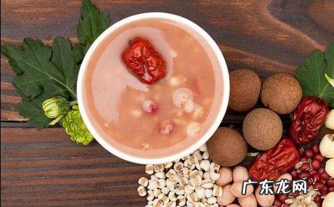 腹胀胃胀吃什么食物好 胃胀气吃什么食物好