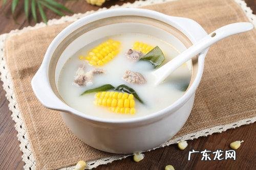 腹胀胃胀吃什么食物好 胃胀气吃什么食物好