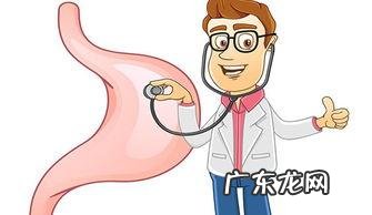 腹胀胃胀吃什么食物好 胃胀气吃什么食物好