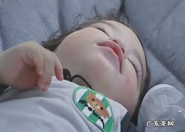 退烧最好的方法 家用退烧最好办法