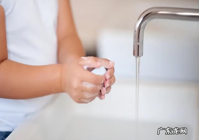 退烧最好的方法 家用退烧最好办法