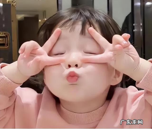 退烧最好的方法 家用退烧最好办法