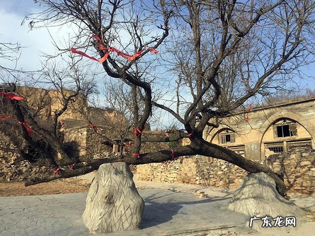 山西临汾风土人情 山西临汾的风水咋样