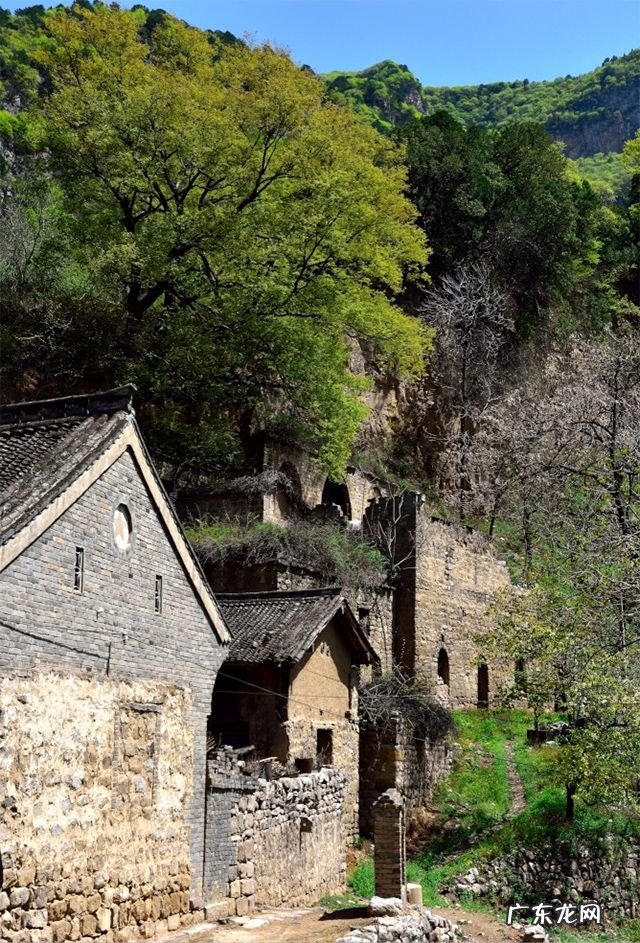 山西临汾风土人情 山西临汾的风水咋样