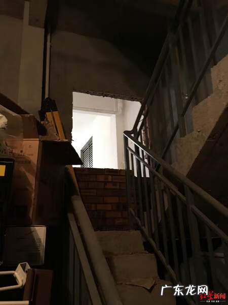 店面楼梯风水禁忌 楼梯下店铺风水化解