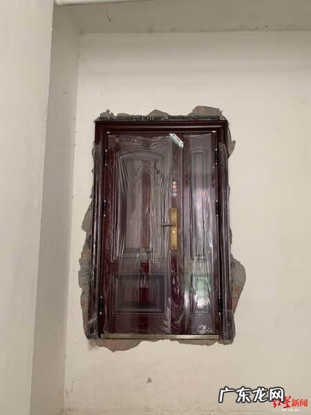 店面楼梯风水禁忌 楼梯下店铺风水化解