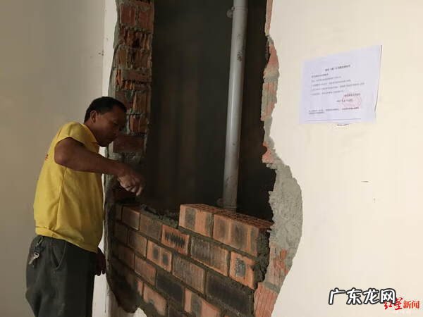 店面楼梯风水禁忌 楼梯下店铺风水化解