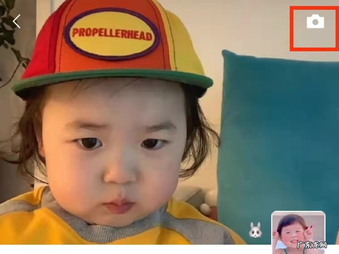 微信视频怎么添加背景音乐