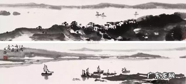 思乡诗 思乡的诗歌有哪些