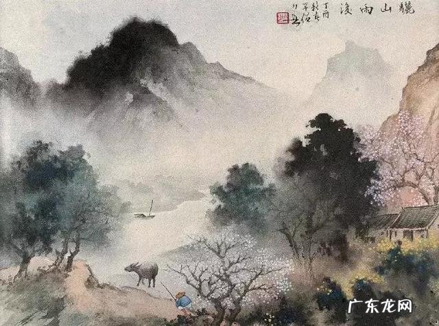 思乡诗 思乡的诗歌有哪些