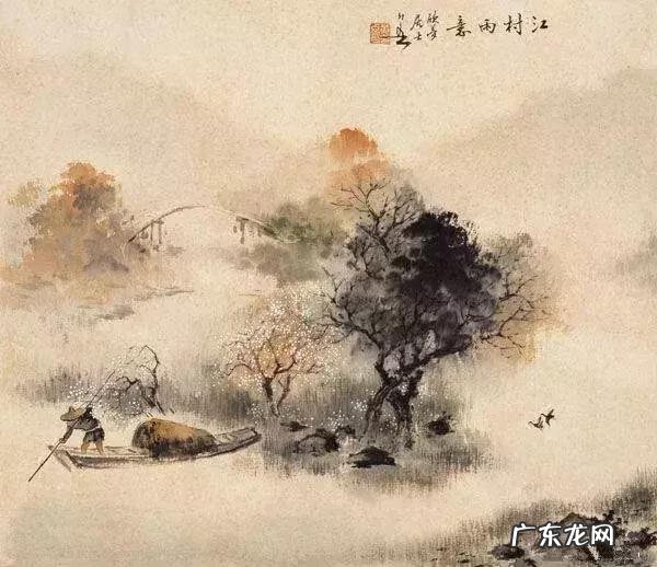 思乡诗 思乡的诗歌有哪些