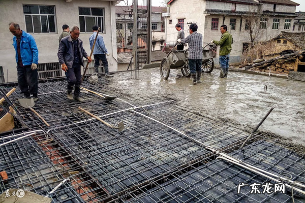 青龙不够高可以 风水学上说不怕青龙高