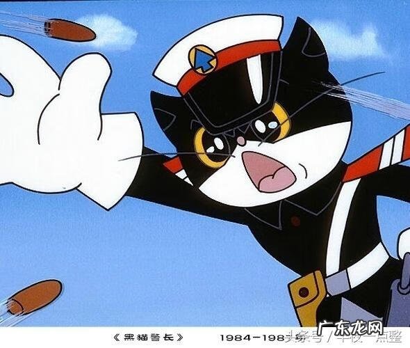 我有一支神奇的画笔 神奇画笔动画片叫什么