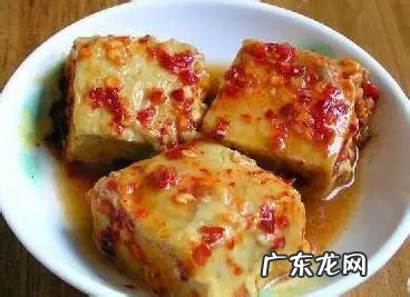 桂林有哪些土特产最出名 桂林特产有哪些土特产