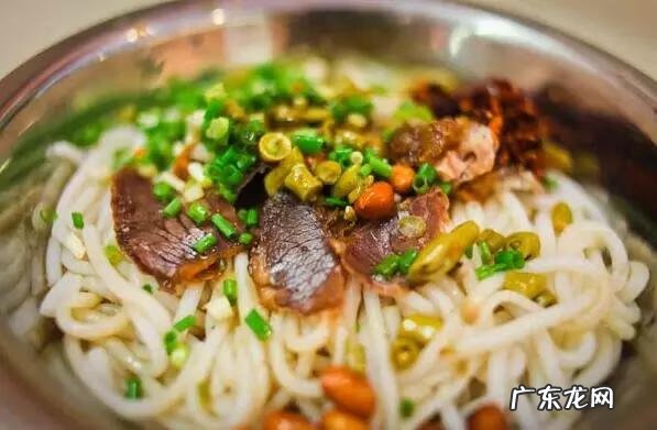 桂林有哪些土特产最出名 桂林特产有哪些土特产