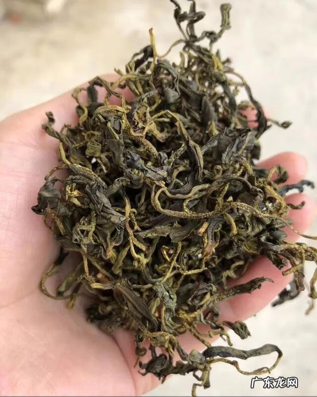 桂林有哪些土特产最出名 桂林特产有哪些土特产