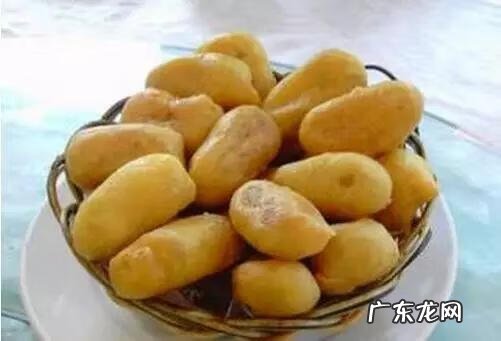 桂林有哪些土特产最出名 桂林特产有哪些土特产