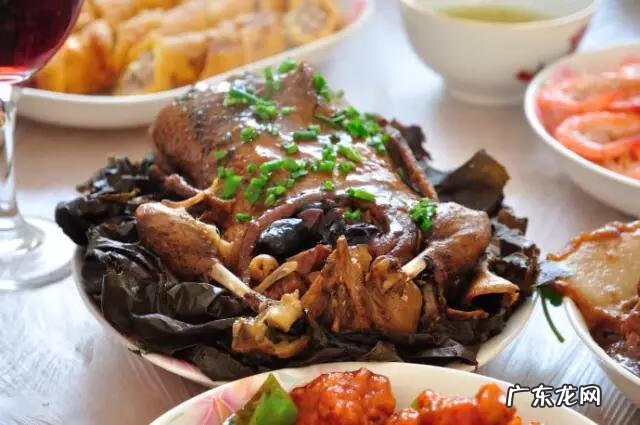 桂林有哪些土特产最出名 桂林特产有哪些土特产