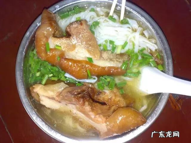 桂林有哪些土特产最出名 桂林特产有哪些土特产