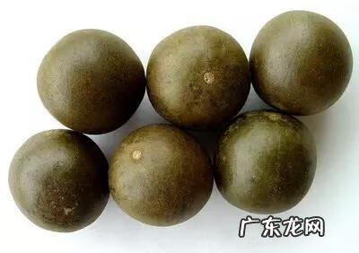 桂林有哪些土特产最出名 桂林特产有哪些土特产