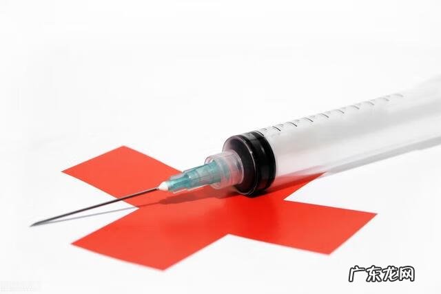 抗生素的分类及应用 抗生素分类表