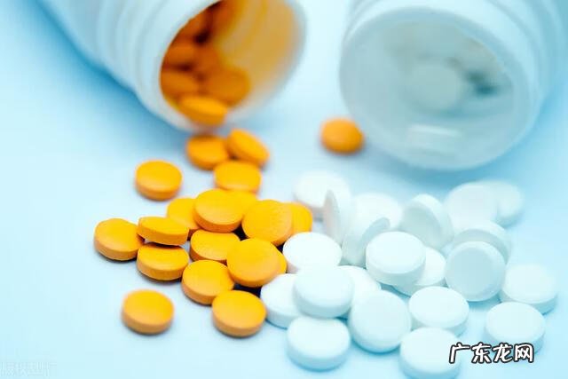 抗生素的分类及应用 抗生素分类表