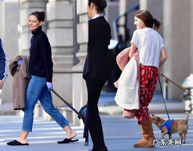 小李子和阿汤哥谁地位高 阿汤哥女儿的名字