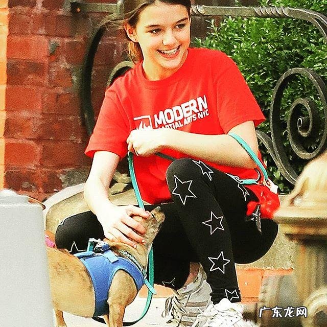 小李子和阿汤哥谁地位高 阿汤哥女儿的名字