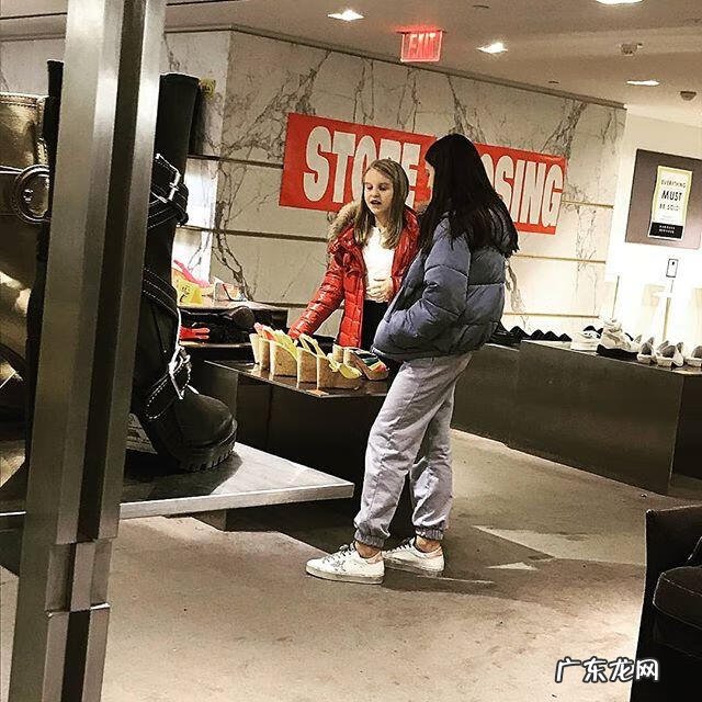 小李子和阿汤哥谁地位高 阿汤哥女儿的名字