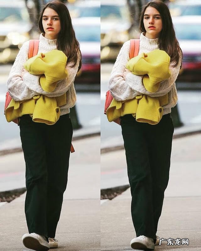 小李子和阿汤哥谁地位高 阿汤哥女儿的名字